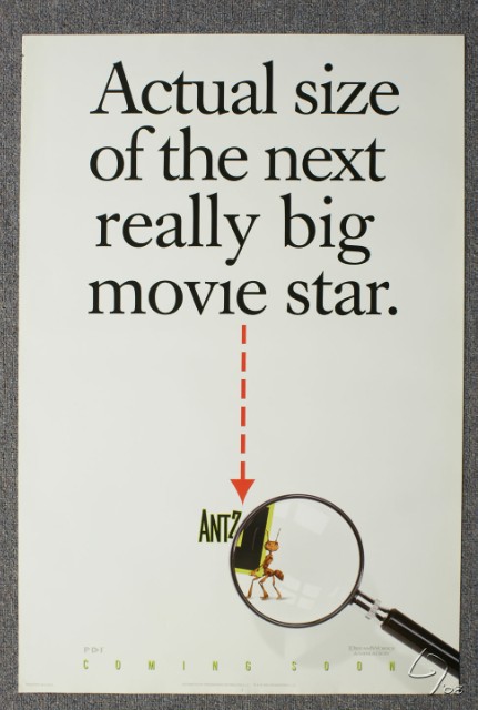 antz-adv-actual size.JPG
